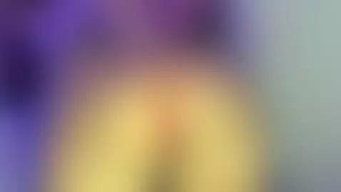 https://stripchat.com/Alanna_hot3/follow-me
https://chaturba... by alannahot69