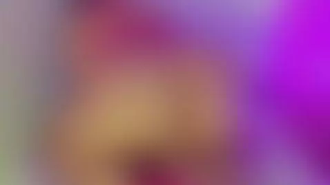 https://es.stripchat.com/Alanna_hot3
https://chaturbate.com/... by alannahot69