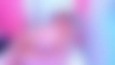 https://es.chaturbate.com/alanna_hot3/
https://es.stripchat.... by alannahot69