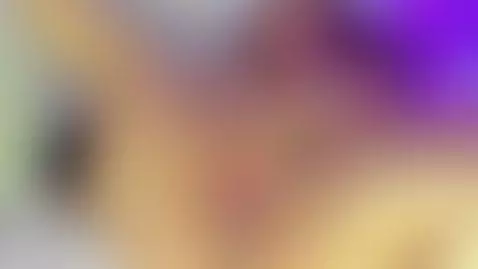https://es.chaturbate.com/alanna_hot3/
https://es.stripchat.... by alannahot69