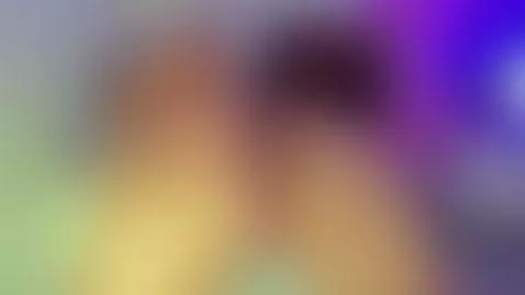 https://es.chaturbate.com/alanna_hot3/
https://es.stripchat.... by alannahot69