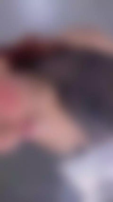 https://es.chaturbate.com/alanna_hot3/
https://es.stripchat.... by alannahot69