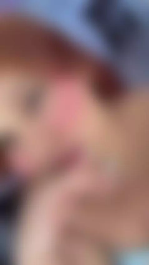 https://es.chaturbate.com/alanna_hot3/
https://es.stripchat.... by alannahot69