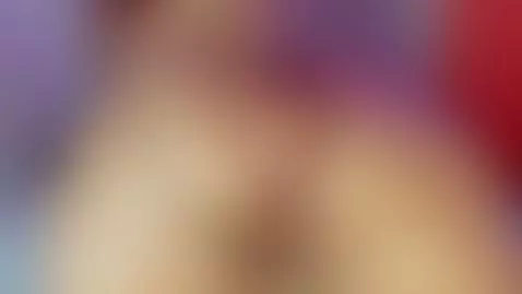 https://es.chaturbate.com/alanna_hot3/
https://es.stripchat.... by alannahot69