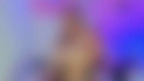 https://es.chaturbate.com/alanna_hot3/
https://es.stripchat.... by alannahot69