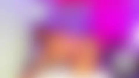 https://es.chaturbate.com/alanna_hot3/
https://es.stripchat.... by alannahot69