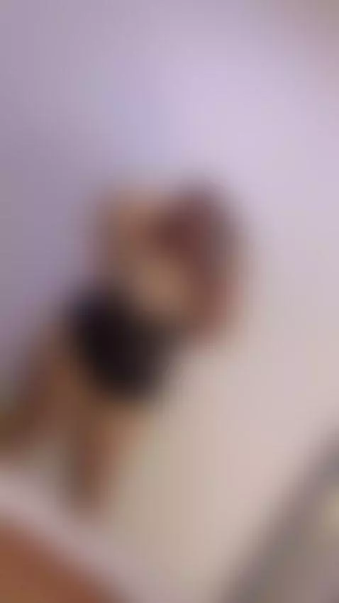 https://es.chaturbate.com/alanna_hot3/
https://es.stripchat.... by alannahot69