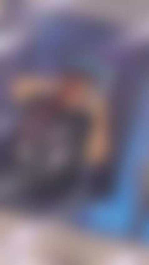 https://es.chaturbate.com/alanna_hot3/
https://es.stripchat.... by alannahot69