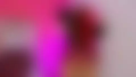 https://es.chaturbate.com/alanna_hot3/
https://es.stripchat.... by alannahot69