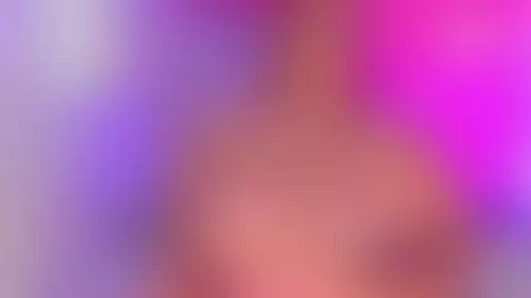 https://es.chaturbate.com/alanna_hot3/
https://es.stripchat.... by alannahot69