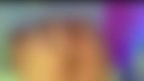 https://es.chaturbate.com/alanna_hot3/
https://es.stripchat.... by alannahot69