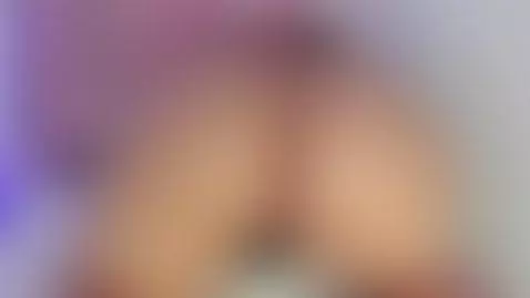 https://es.chaturbate.com/alanna_hot3/
https://es.stripchat.... by alannahot69