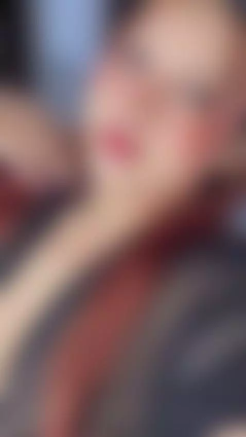 https://es.chaturbate.com/alanna_hot3/
https://es.stripchat.... by alannahot69