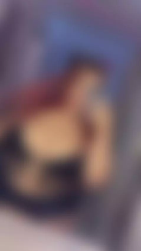 https://es.chaturbate.com/alanna_hot3/
https://es.stripchat.... by alannahot69