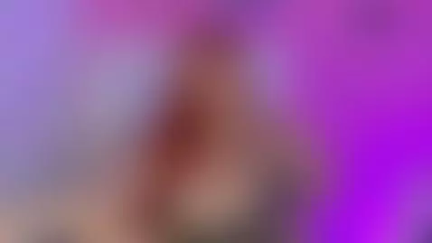 https://es.chaturbate.com/alanna_hot3/
https://es.stripchat.... by alannahot69