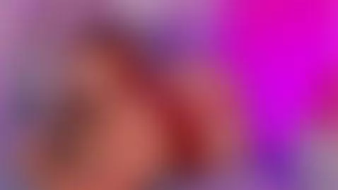 https://es.chaturbate.com/alanna_hot3/
https://es.stripchat.... by alannahot69