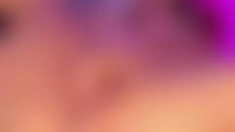 https://es.chaturbate.com/alanna_hot3/
https://es.stripchat.... by alannahot69