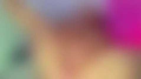 https://es.chaturbate.com/alanna_hot3/
https://es.stripchat.... by alannahot69