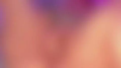 https://es.chaturbate.com/alanna_hot3/
https://es.stripchat.... by alannahot69
