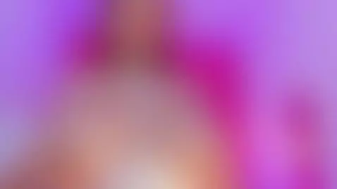 https://es.chaturbate.com/alanna_hot3/
https://es.stripchat.... by alannahot69