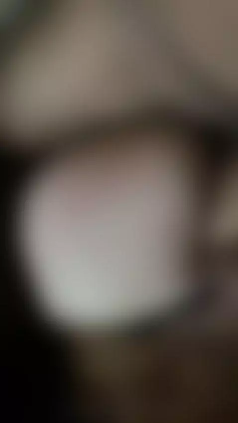 Delicioso como gime 😏 by xdh7