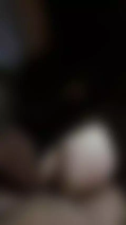 tanguita a un lado 🔥 by xdh7