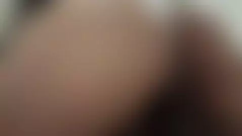 que rico encima como se mueve 🔥 by xdh7