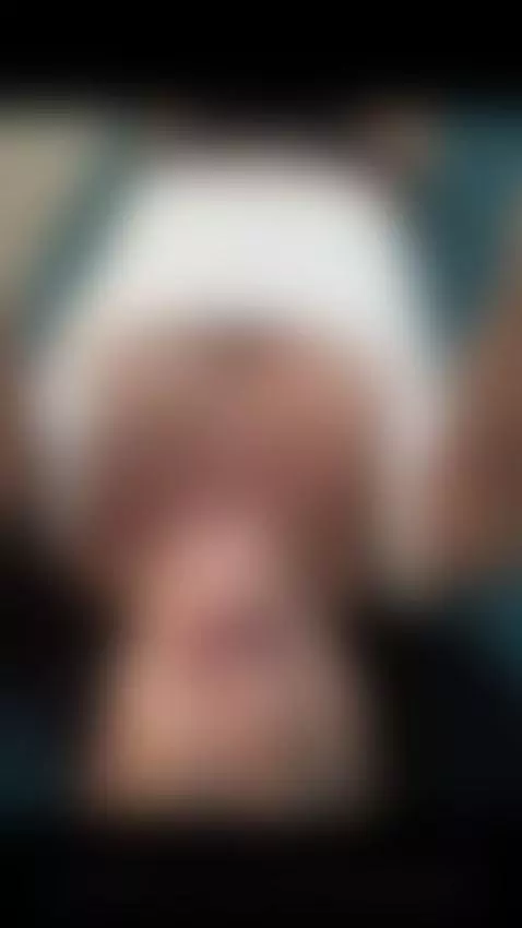 Video by moonbaby6663