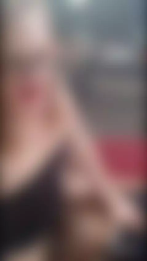 fuckin. by mscuntyluxxe