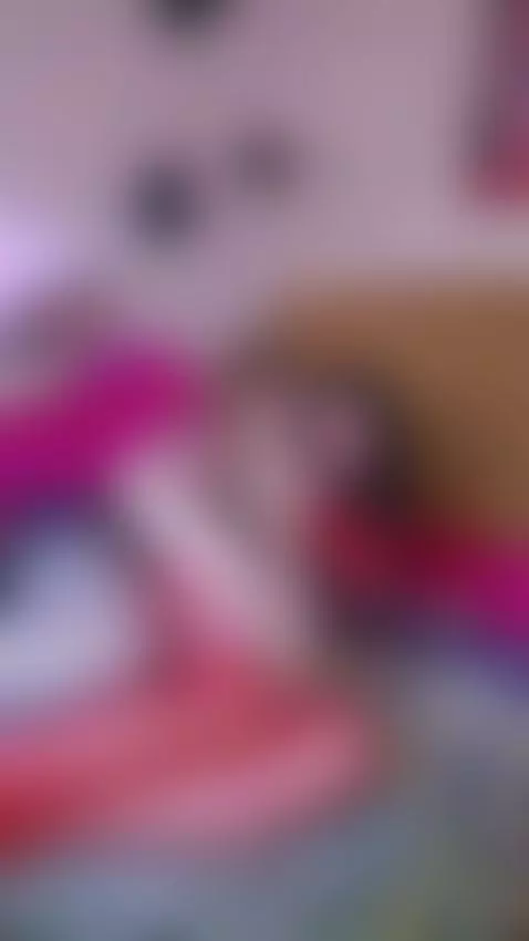 a little teaser for some stuff my friend and i made, stay tu... by mscuntyluxxe