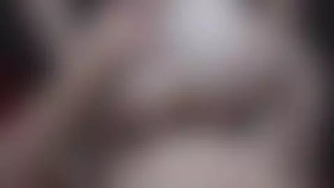 this guy turned out to be a fucking jerk and a half and i ne... by mscuntyluxxe