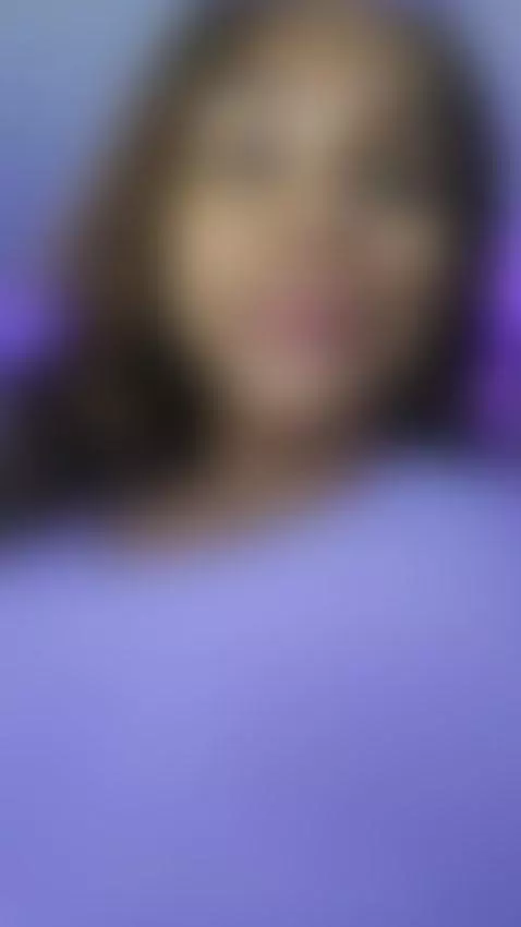 XXX I want you to consent to me. by karoolyna