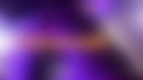 new here be a good boy with me by amiraahh