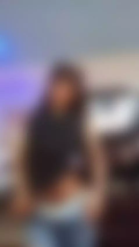 Video by jadeslaveslutt