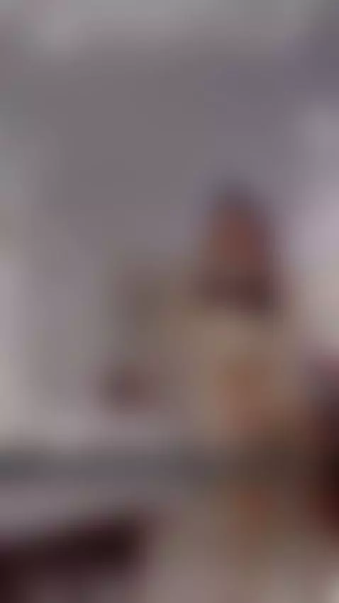 Video by jadeslaveslutt