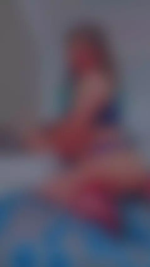 Video by jadeslaveslutt