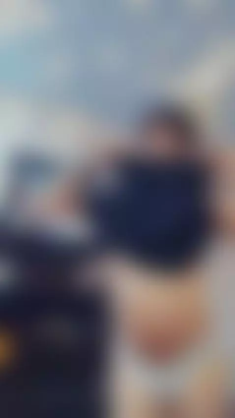 so are you gonna come get it or nah 😏 by jadeslaveslutt