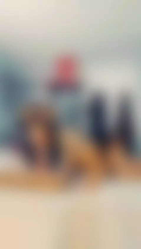 love sucking cock 🤤 by jadeslaveslutt