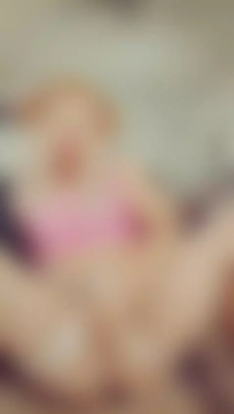 love to play with my sissy hole by jadeslaveslutt