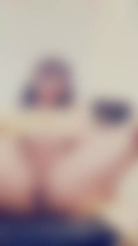 come get a lick 😋 by jadeslaveslutt