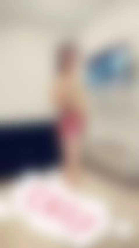 little booty matters by jadeslaveslutt