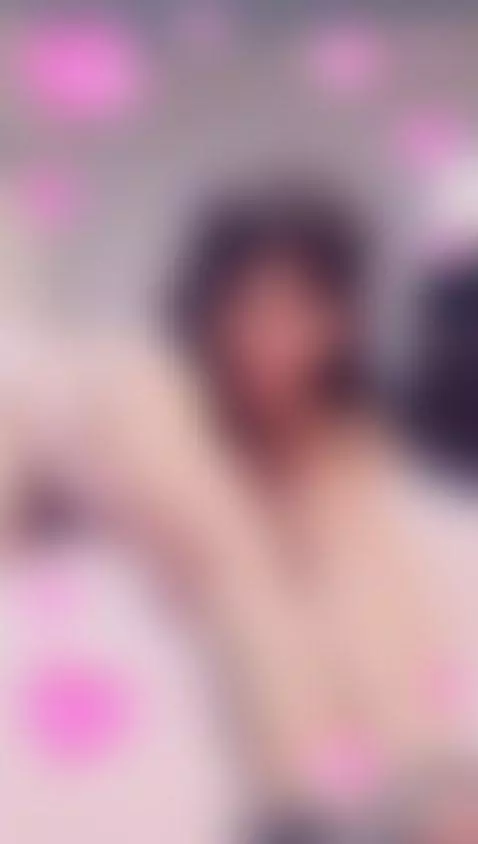 Video by jadeslaveslutt