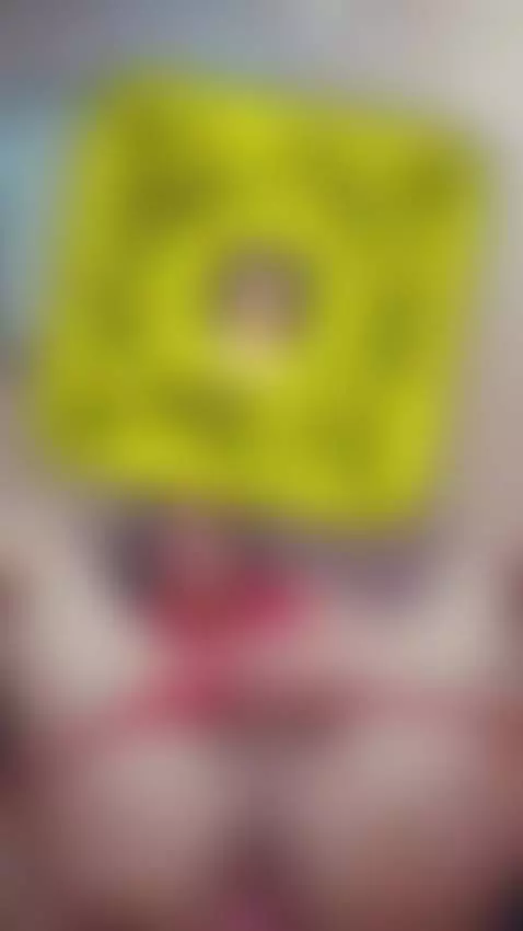 add me by jadeslaveslutt