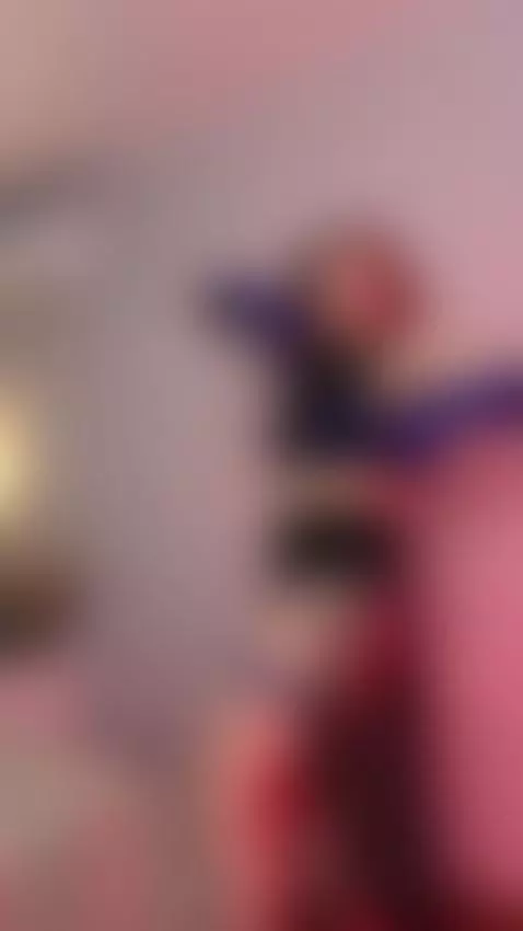 Tonight I am your goddess of true pleasure! just confide in ... by wowmaya