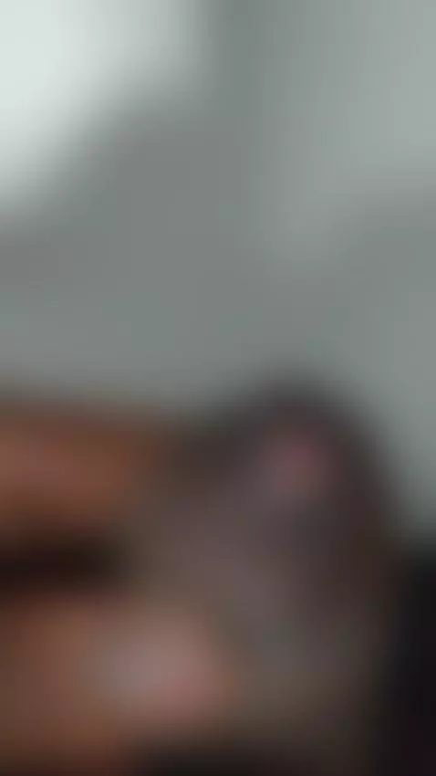 At Office big black dick by ruraldick