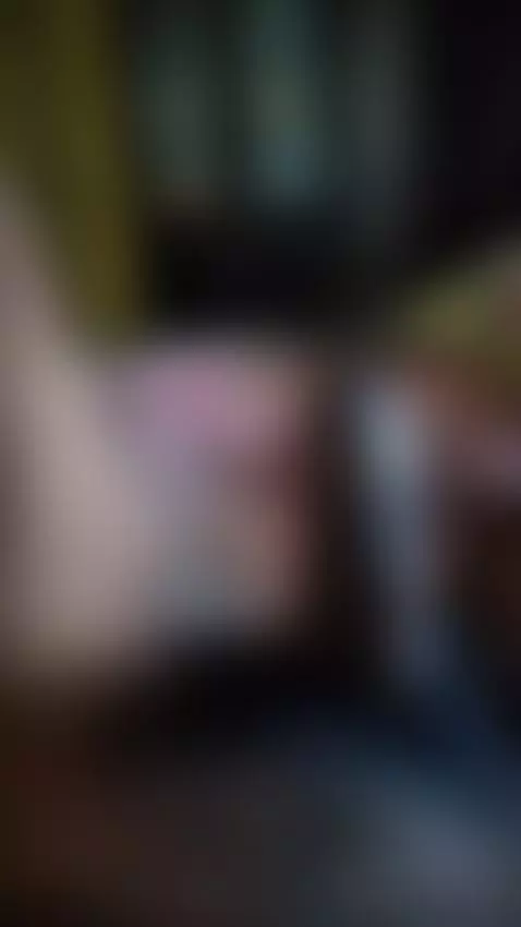 Cumshot in my aunt house.....Part 2 Comment
for hard fuck wi... by ruraldick