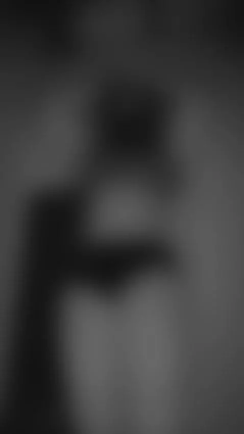 ammo karima kada by nethumini