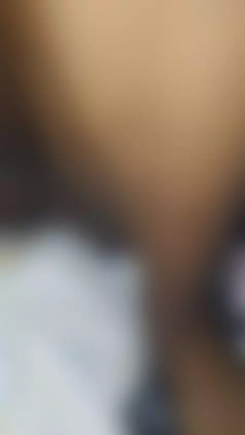 Video by despisednation