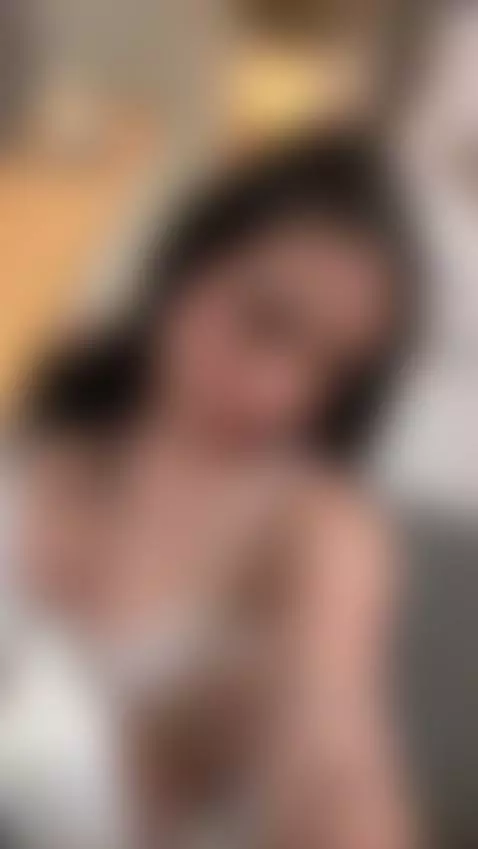 ass, brunette, bustypetite by myary