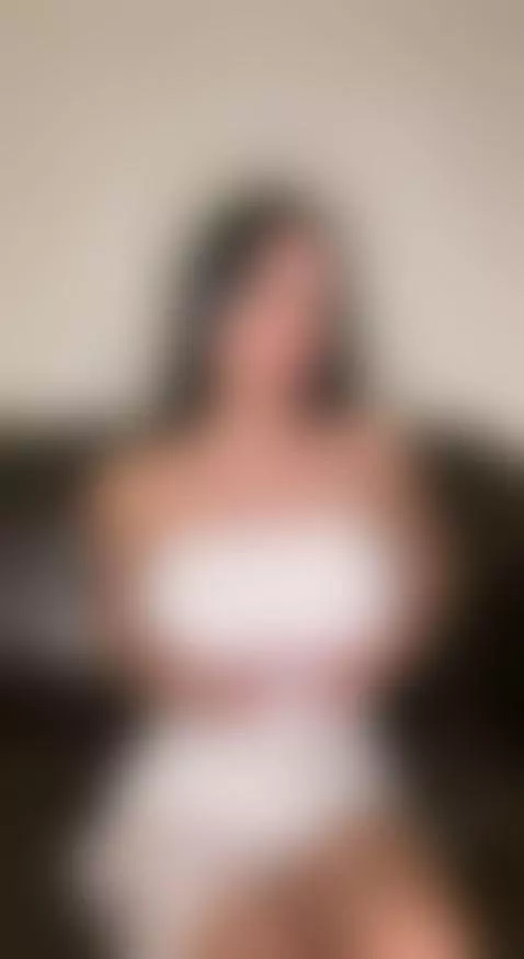 a huge surprise 🤭 by myary